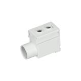 Z-EB/50/UL Zacisk do szyn Z-SV UL 104902 EATON