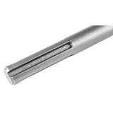 Dłuto SDS Max płaskie 75x300mm GRAPHITE 57H549 GTX 57-549 GTX Poland