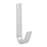 Haki garażowe, zestaw 16 szt.