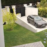 NTPRO:KAMERA ZEWNĘTRZNA SMART, Netatmo