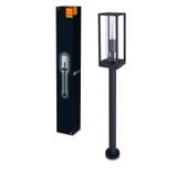 ENDURA CLASSIC FRAME 80CM E27 DG LEDV