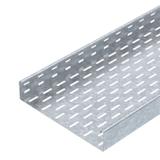 KORYTKO KAB.1,0MM 60X300MM FT