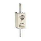 OFAA2GG355 1SCA022701R0960 ABB