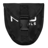 Piła ręczna łańcuchowa, 53cm