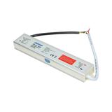 Zasilacz do oświetlenia LED 90-265V AC/12V DC 70W IP67 OR-ZL-1606 ORNO