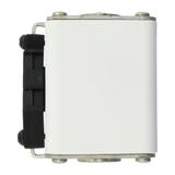 FUSE 800A 1000V 2BKN/80 AR Wkładka szybka 800A AC 1000V rozmiar 2 61x77x81 mm aR IEC UL 170M5448 EAT