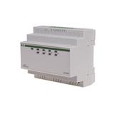 Moduł przekaźników do rolet (4 rolety)