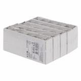 FUSE 20A DII/E27 500VAC Wkładka DII 20A 500VAC E27 20D27Q EATON