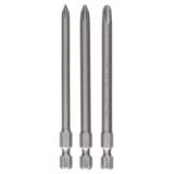 KLINGA 89MM PH1/2/3 EH SET