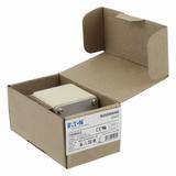 1100A 690V aR DIN 3 HSDNH FUSE Wkładka szybka 1100A AC 690V DIN 3 aR DIN IEC podwójny wskaź 170M6892