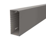 KANAŁ WDK 100X230 SZARY