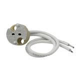 Oprawka ceramiczna HLDR-GX5.3