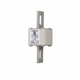 FUSE 250A 690V 1FU/90 AR UC Wkładka szybka 250A AC 690V rozmiar 1 53x69x136 mm aR IEC UL, 170M4609 E