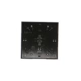 Simon 54 GO Klawisz z piktogramem /pion/ do łączników i sterowników elektronicznych