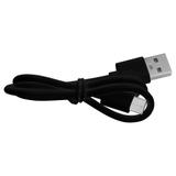Latarka czołowa LED BELT 2.0