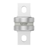 315AMP 240V IEC AC BS88 HIGH SPEED FUSE Wkładka szybka 315A AC 240V DC 150V BS88 38x84 mm, 315LMT EA