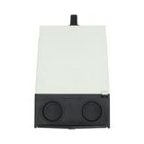 T3-5-15876/I2 Łącznik krzywkowy 32A 13kW 207537 EATON