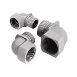 SKINDICHT_KW-M_20X1,5_000 52106220 LAPP KABEL