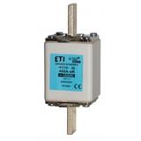 Wkładka topikowa ultraszybka M1UQ01/63A 1000V 004303212 ETI