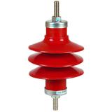 Ogranicznik przepięć DMI 15 10 1 H