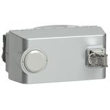 M45:4M Cord Rj45 Kat5E Utp 079433 LEGRAND