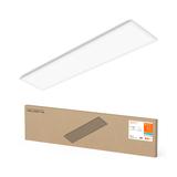Oprawa PANEL COMPACT 1200 V 33W 840 DALI