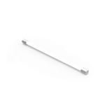 DRĄŻEK IZOLACYJNY 1 M/ M8/M8 79.100