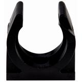 SILVYN-SPLIT COS 45 SCHWARZ