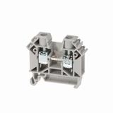 ZUG-10 ZŁĄCZKA K.SZARY