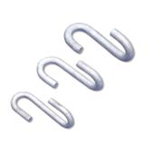 ŁĄCZNIK ZABEZPIECZAJĄCY