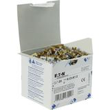 K-CI-K1/2 Zacisk przewodu zerowego do małej obudowy 207451 EATON