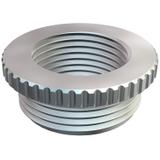 167 M, REDUKCJE M20-M16 MS/NIKL.