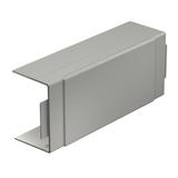 NASADKA TR.I CZWÓR.WDK 60X90