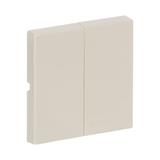 1785-82^KLAWISZ PODWÓJNY