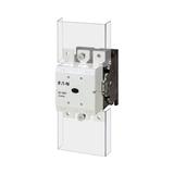 DILH800/22(RA110) Stycznik AC-1 800 A 197911 EATON