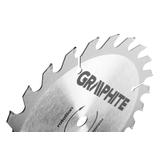 Tarcza do pilarki, widiowa 150 x 10mm, 1.6mm , 24 zęby, Energy+