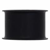 GAUGE PIECE DO2 35A 400V FOR E18 Wstawka kalibrowa D02 35A E18 35GN02 EATON