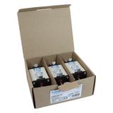 315NHG2BI-400 Wkładka NH 315A 400V GG/GL Rozmiar 2