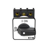 P1-32/EZ Rozłącznik On/Off 32A 15kW 048369 EATON