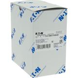 T0-3-15683/I1/SVB-SW Łącznik krzywkowy 20A 6.5kW 207158 EATON