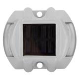 Lampa solarna najazdowa LED 20 lm