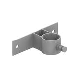 AN-204B/OG/ Uchwyt wysięgnika pojedyńczy duży do muru /OG/