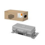 FLOOD MAX POWER SUPPLY 600W WAL LEDVANCE