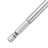 Wiertło do drewna łopatkowe, 28 x 152 mm