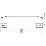 Zasilacz OT SLIM 30/220-240