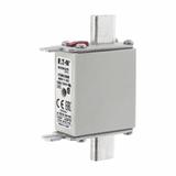 FUSE 160A 690V aR DIN 000 HSDNH Wkładka szybka 160A 690V aR DIN 000 podwójny wskaźnik 170M1569D EATO