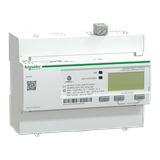 PowerLogic Licznik energii trójfazowy 125A kl 1 MID Lon