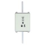 PV-250ANH2 Wkładka PV NH 250A 1000V DC PV rozmiar 2 podwójny wskaźnik PV-250ANH2 EATON