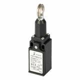 PAP1 T98 PW20A ŁĄCZNIK KRAŃCOWY