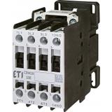 CEM18.10-48V-50/60HZ STYCZNIK POW.